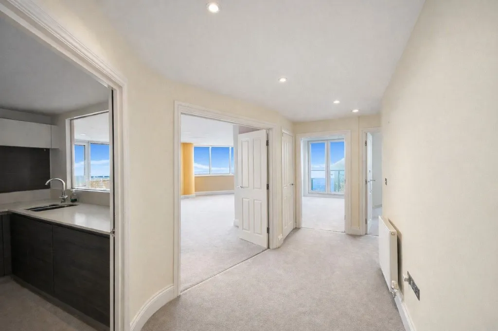 Egerton Road, Bexhill on Sea, photo 7