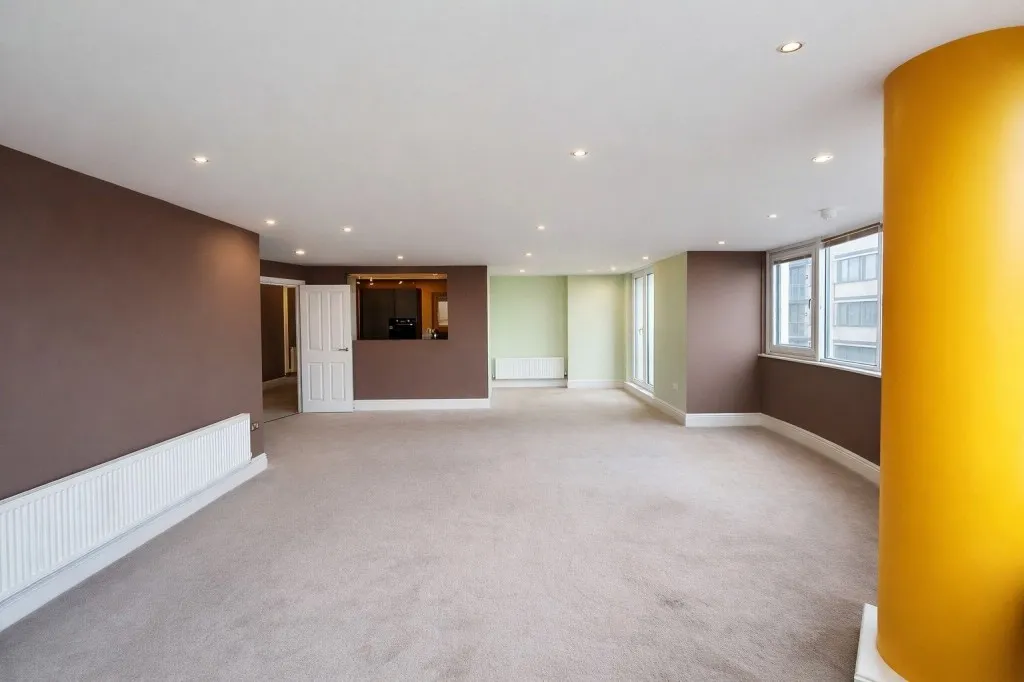 Egerton Road, Bexhill on Sea, photo 10