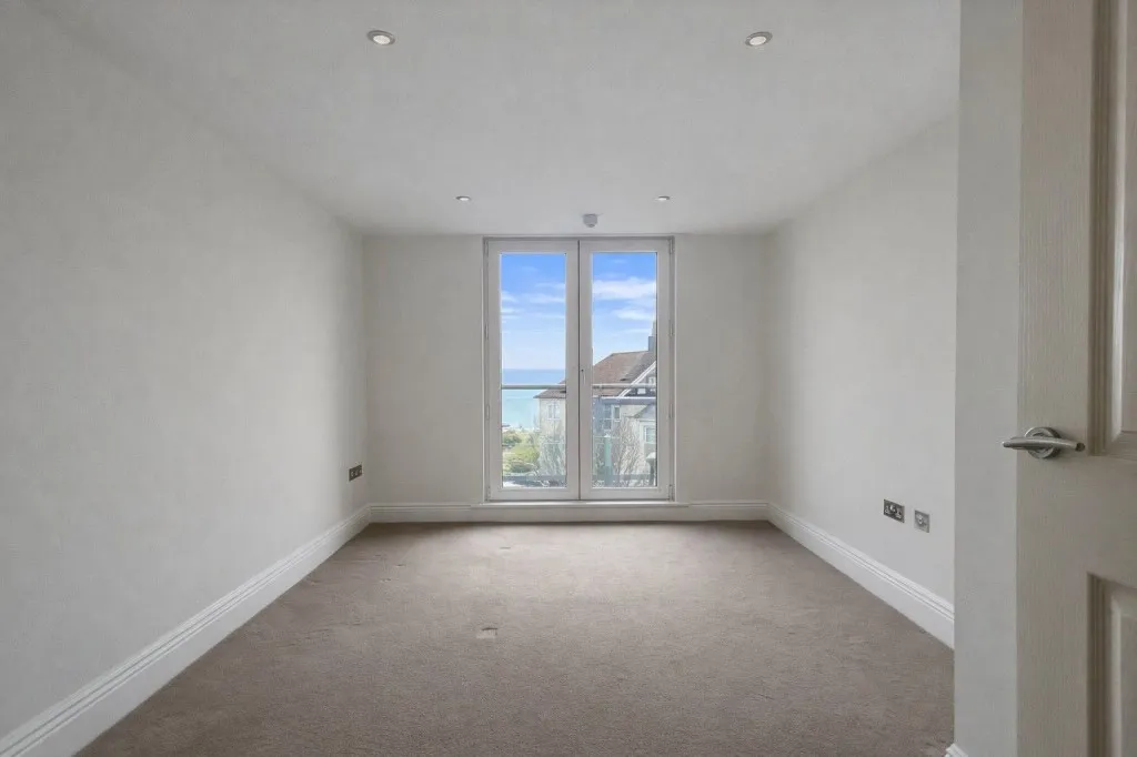 Egerton Road, Bexhill on Sea, photo 4