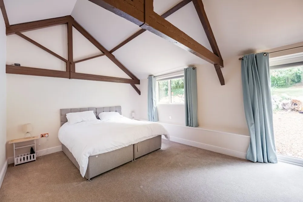 West Street, Barford St. Martin, Salisbury, Wiltshire, SP3 4AS, photo 13