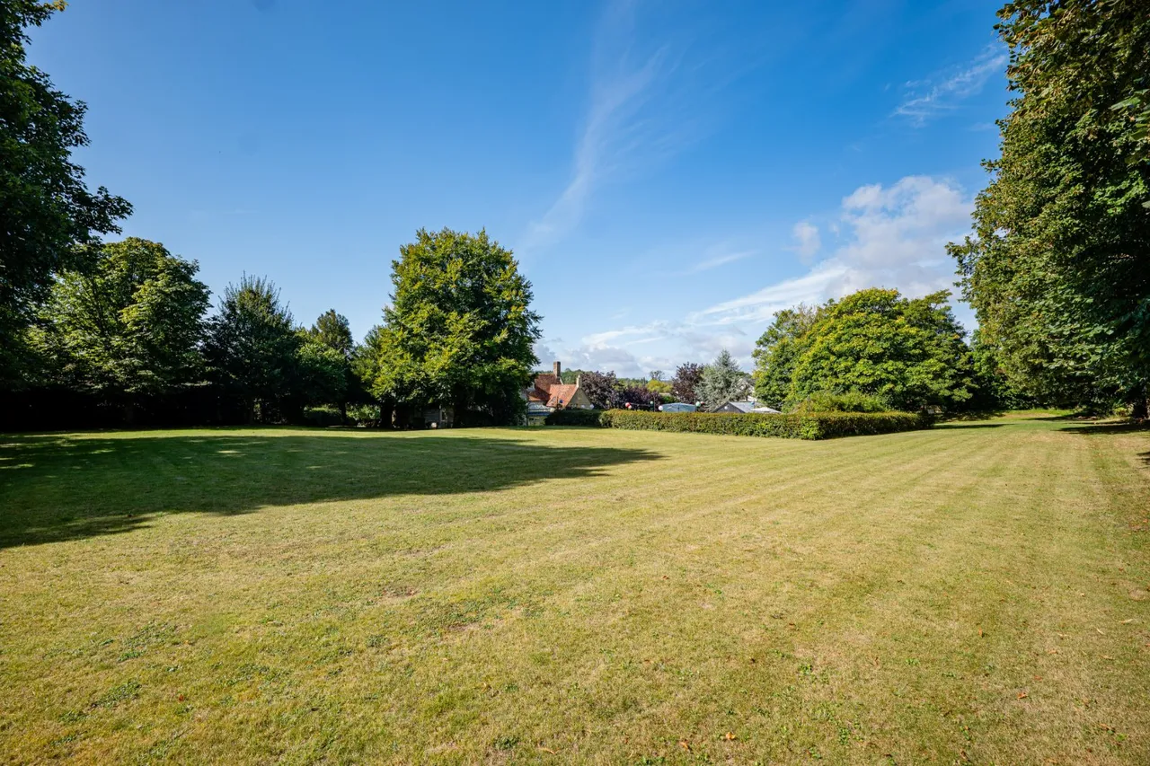 West Street, Barford St. Martin, Salisbury, Wiltshire, SP3 4AS, photo 16
