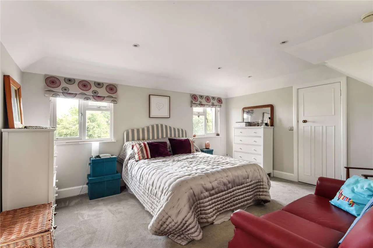 Barden Road, Speldhurst, Tunbridge Wells, Kent, TN3 0LE, photo 11