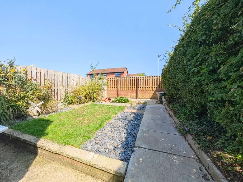 Gosling Drive, Carlisle CA3 0QG, photo 18
