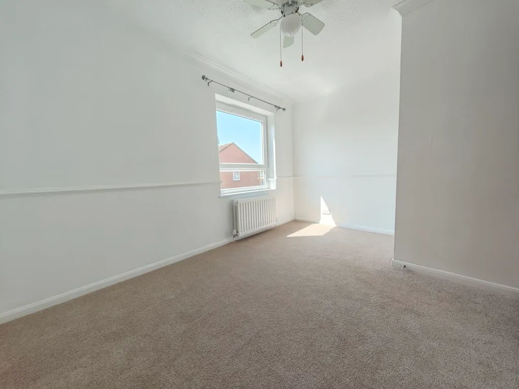 Gosling Drive, Carlisle CA3 0QG, photo 12