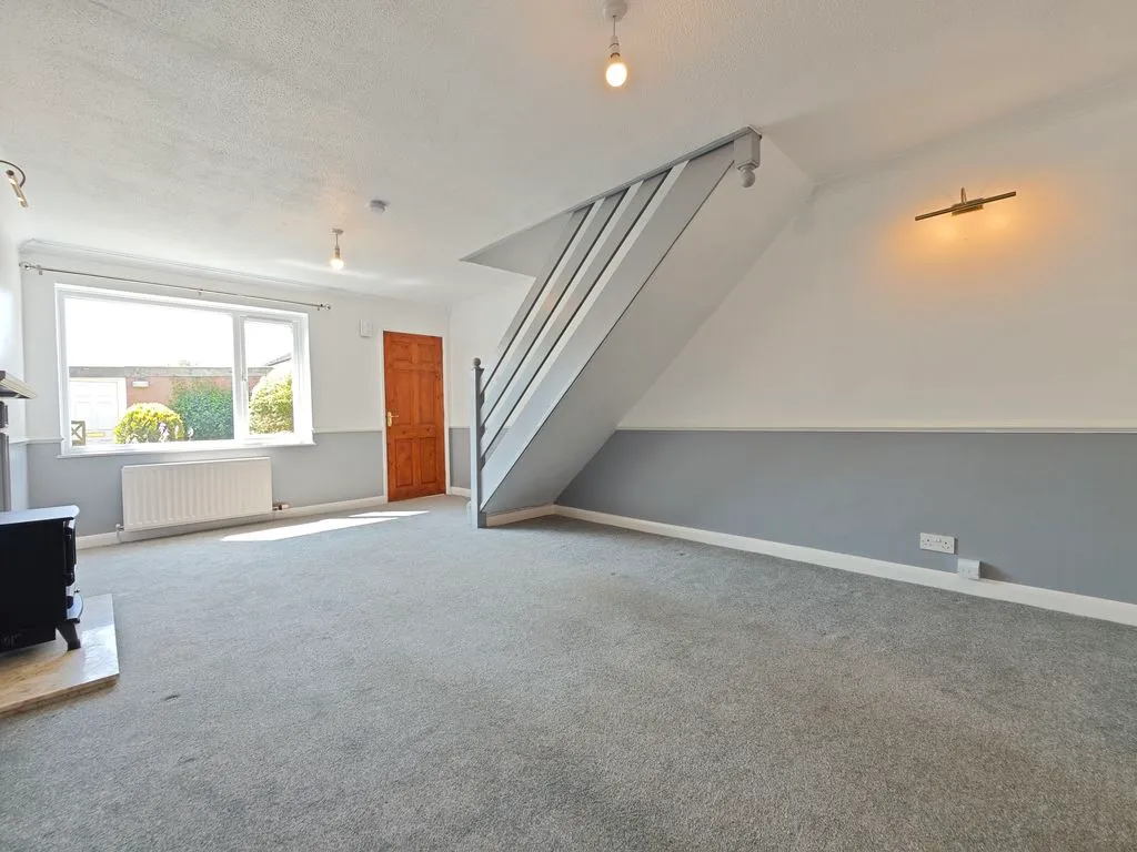 Gosling Drive, Carlisle CA3 0QG, photo 3