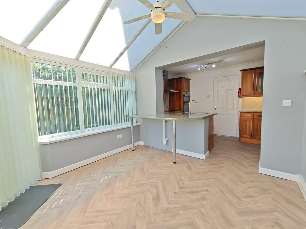 Gosling Drive, Carlisle CA3 0QG, photo 9