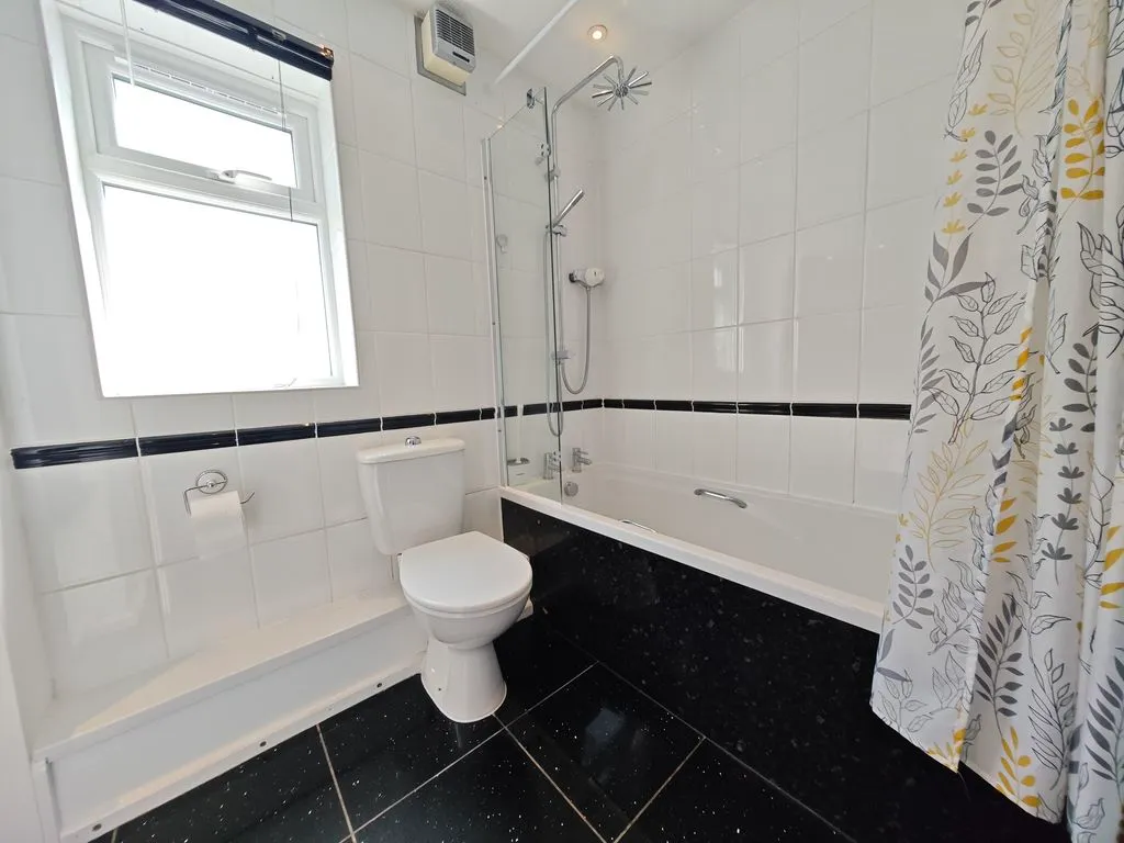 Gosling Drive, Carlisle CA3 0QG, photo 14