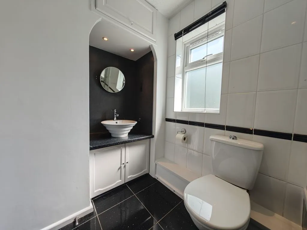Gosling Drive, Carlisle CA3 0QG, photo 15