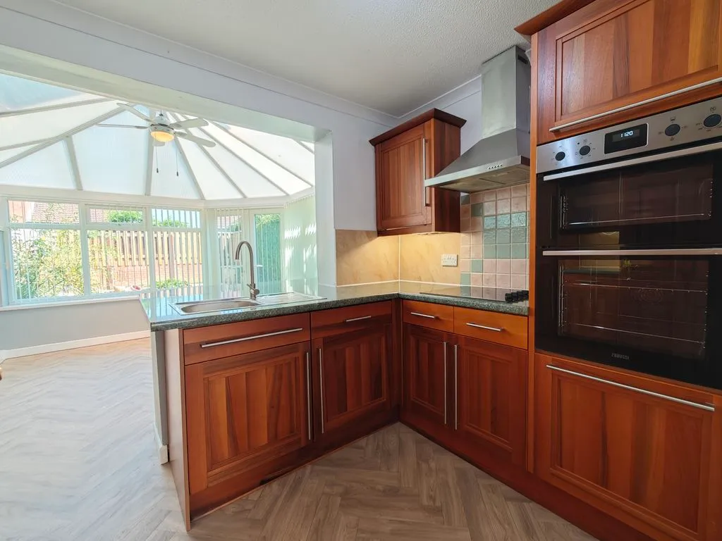Gosling Drive, Carlisle CA3 0QG, photo 6