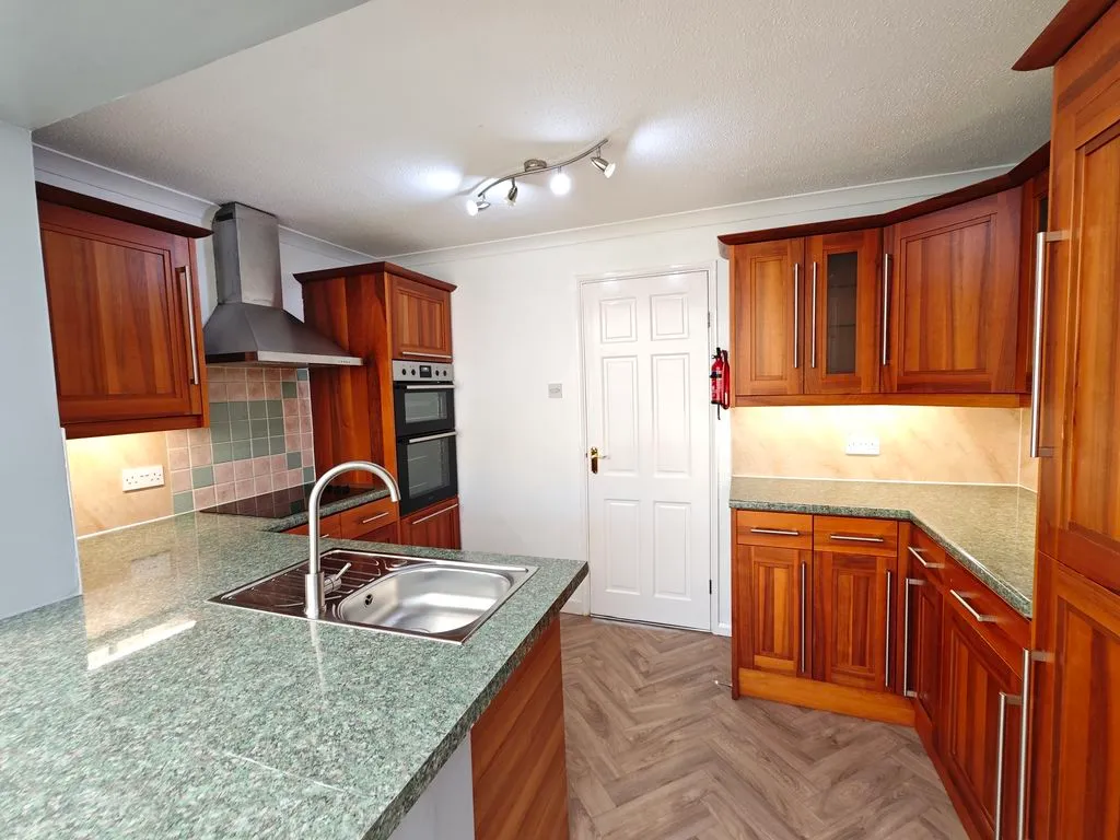 Gosling Drive, Carlisle CA3 0QG, photo 7