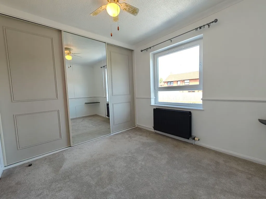 Gosling Drive, Carlisle CA3 0QG, photo 10