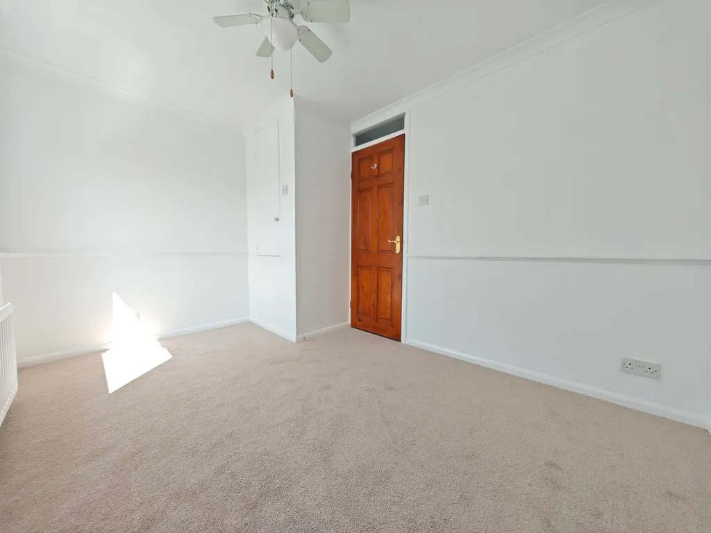 Gosling Drive, Carlisle CA3 0QG, photo 13