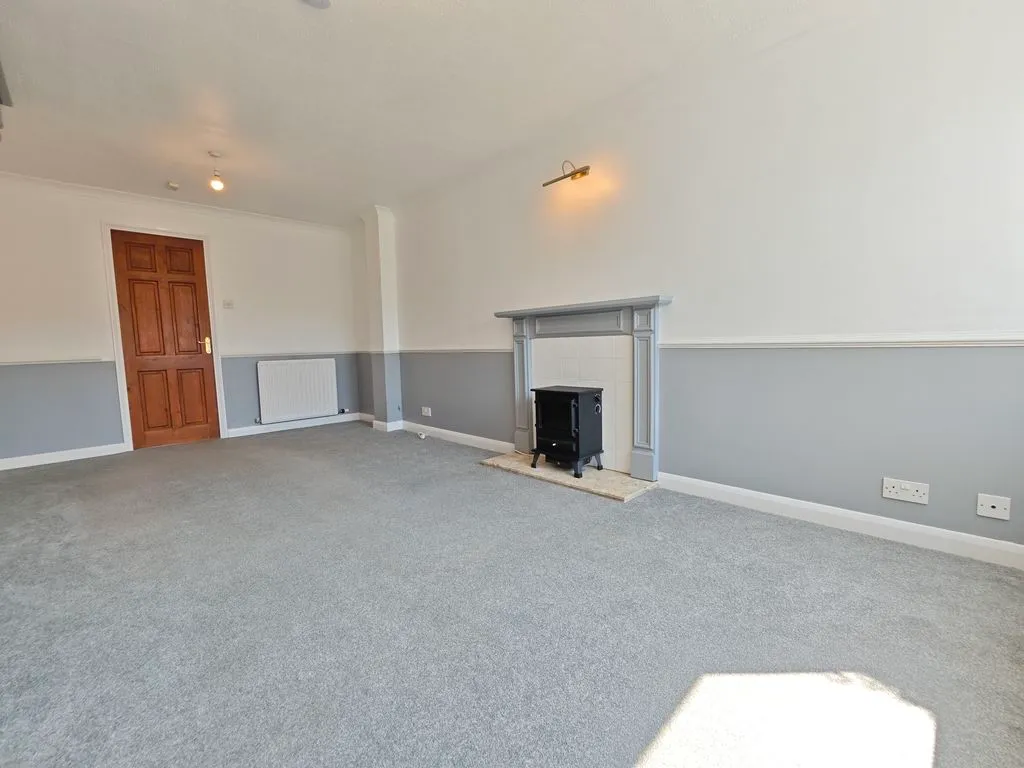 Gosling Drive, Carlisle CA3 0QG, photo 2