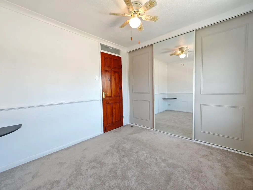 Gosling Drive, Carlisle CA3 0QG, photo 11