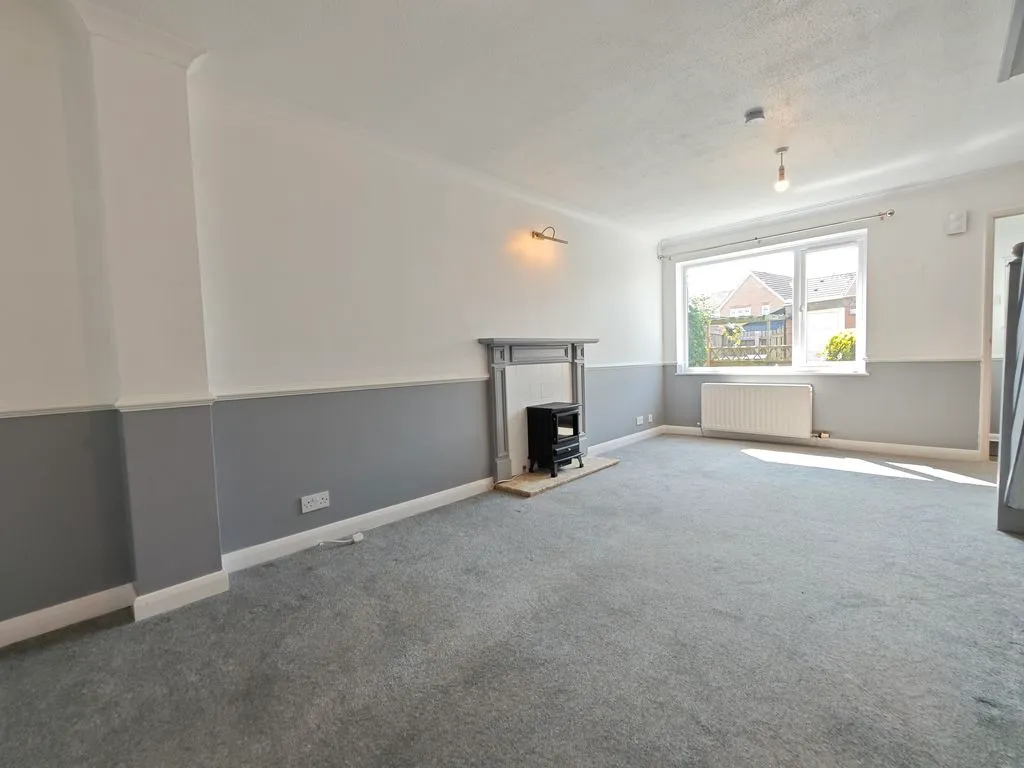 Gosling Drive, Carlisle CA3 0QG, photo 4