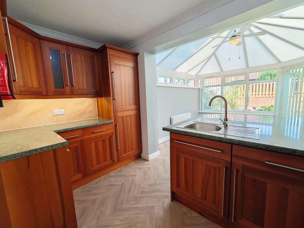 Gosling Drive, Carlisle CA3 0QG, photo 5