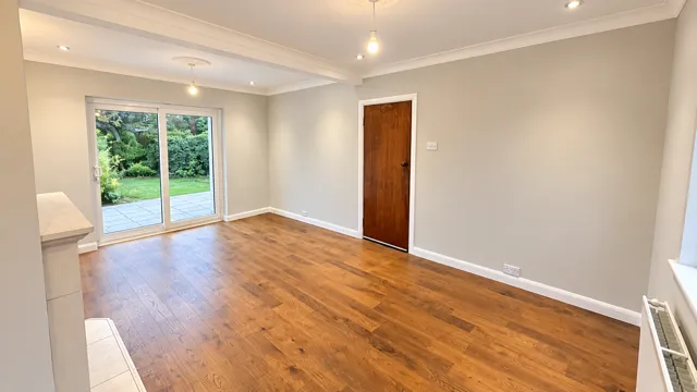 Squirrels Heath Lane, RM11, photo 4