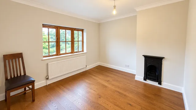 Squirrels Heath Lane, RM11, photo 12