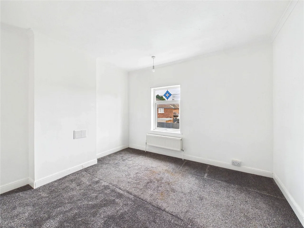 Eustace Road, Ipswich, IP1, photo 6