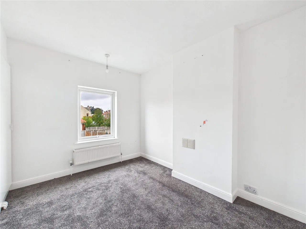 Eustace Road, Ipswich, IP1, photo 7