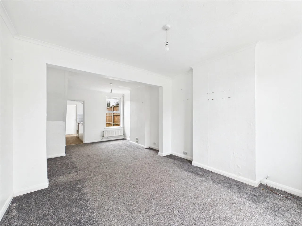 Eustace Road, Ipswich, IP1, photo 3