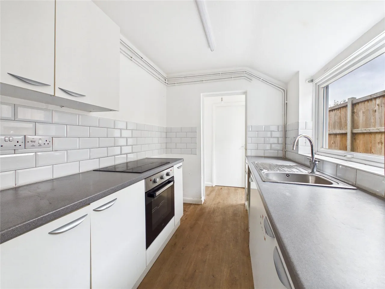 Eustace Road, Ipswich, IP1, photo 4