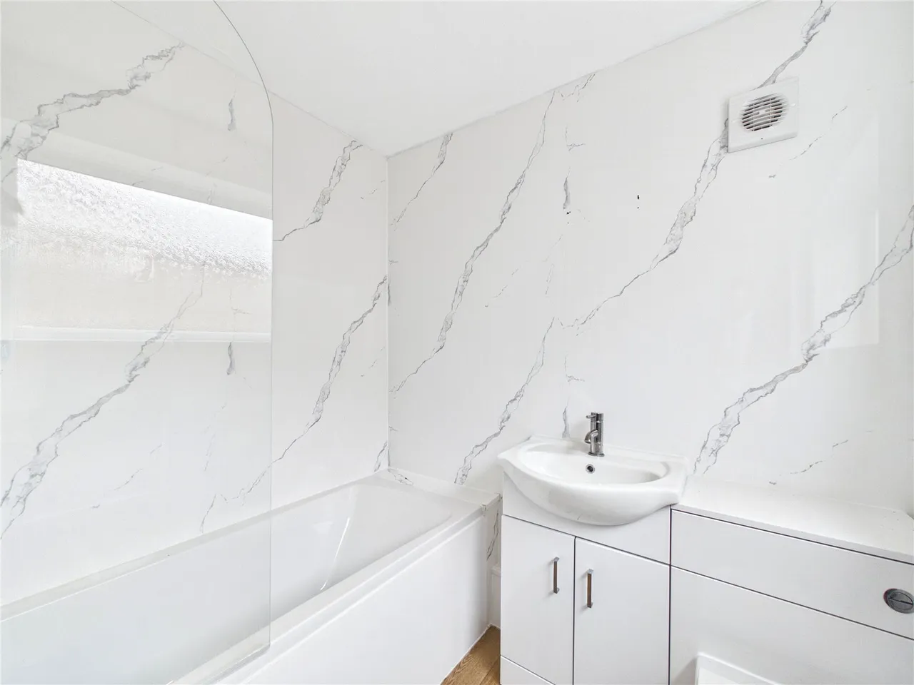 Eustace Road, Ipswich, IP1, photo 5