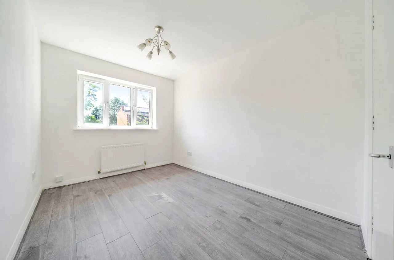 Liardet Street, London, SE14, photo 6