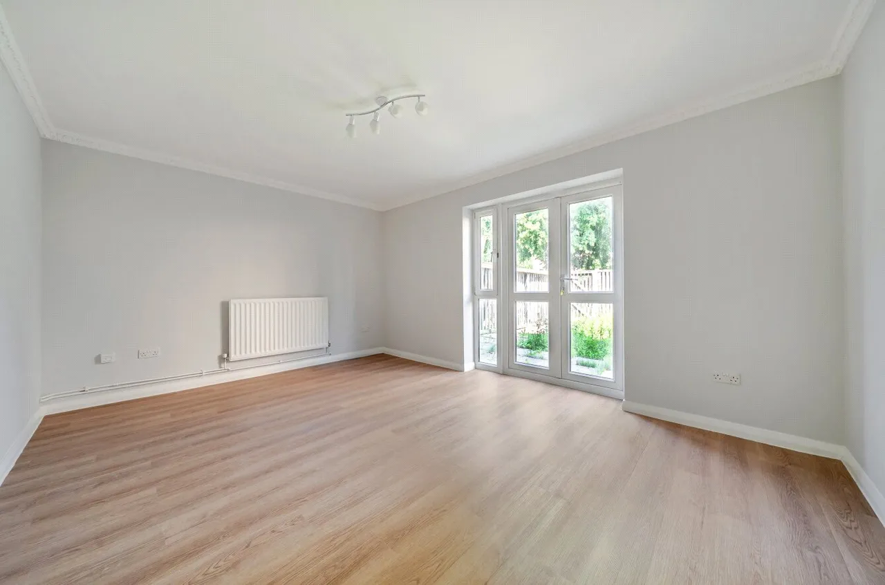 Liardet Street, London, SE14, photo 2