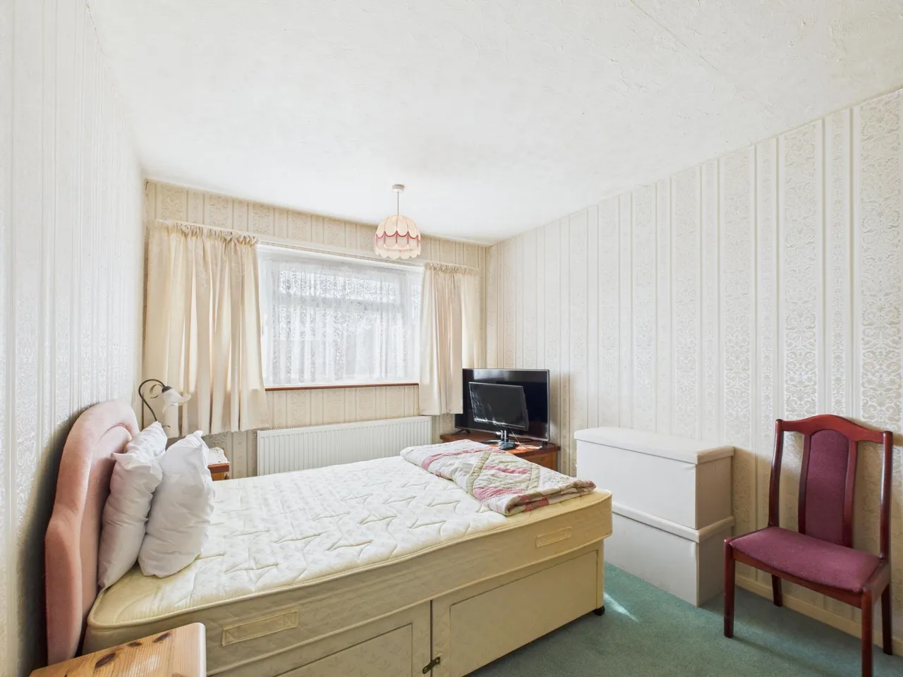 Aldsworth Gardens, Drayton, PO6, photo 6