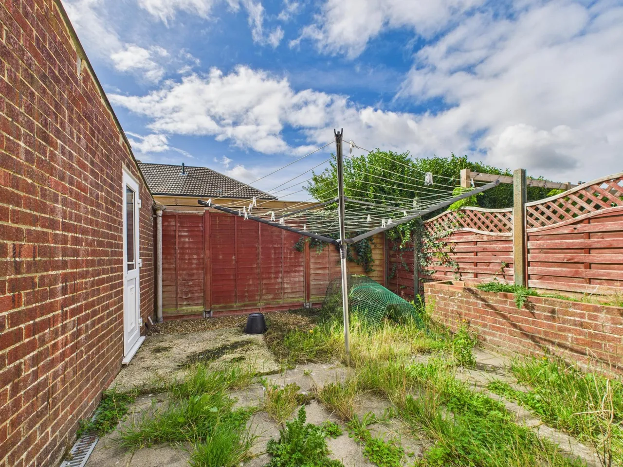 Aldsworth Gardens, Drayton, PO6, photo 8