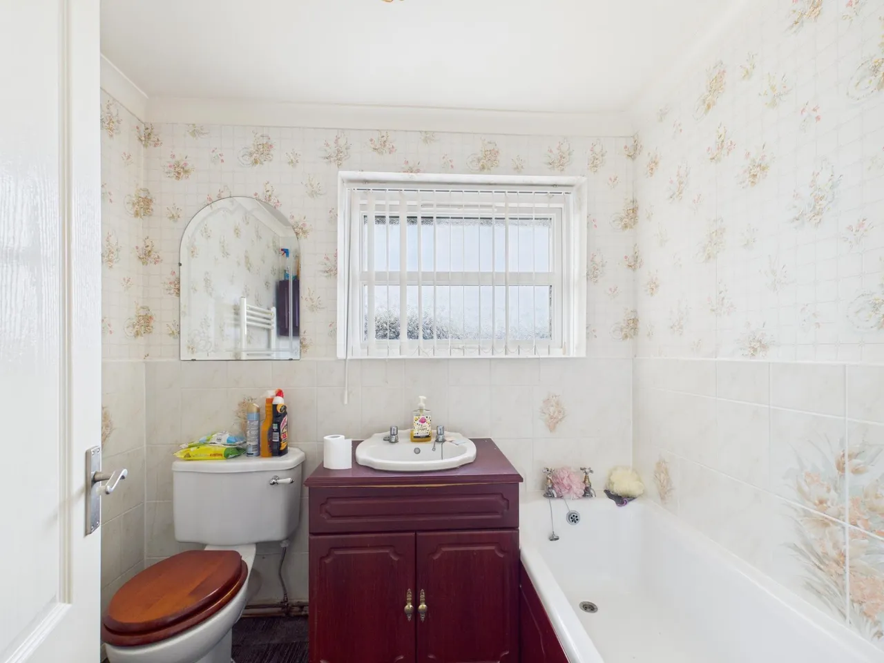 Aldsworth Gardens, Drayton, PO6, photo 7