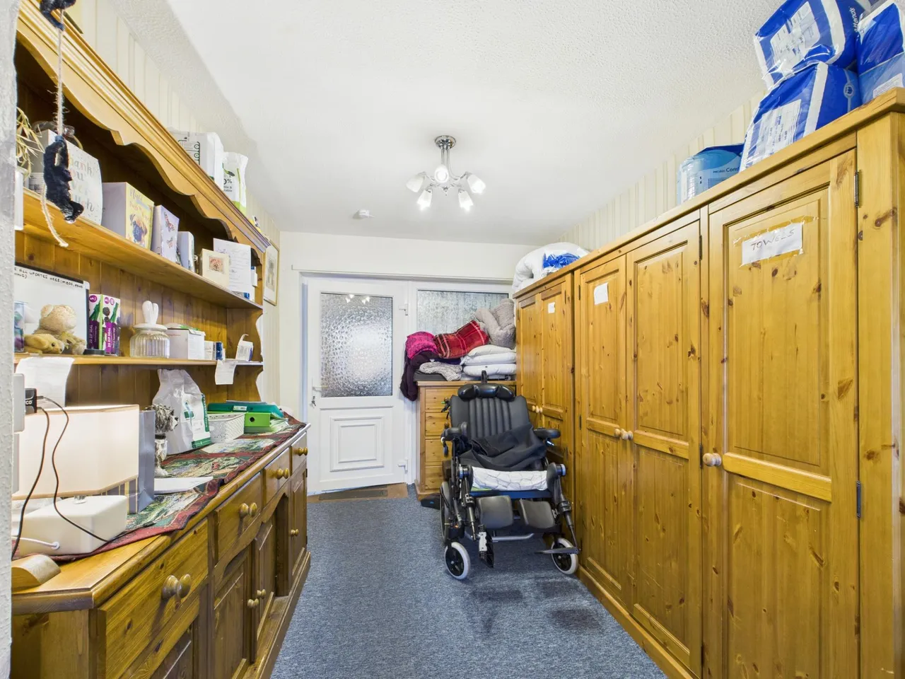 Aldsworth Gardens, Drayton, PO6, photo 4