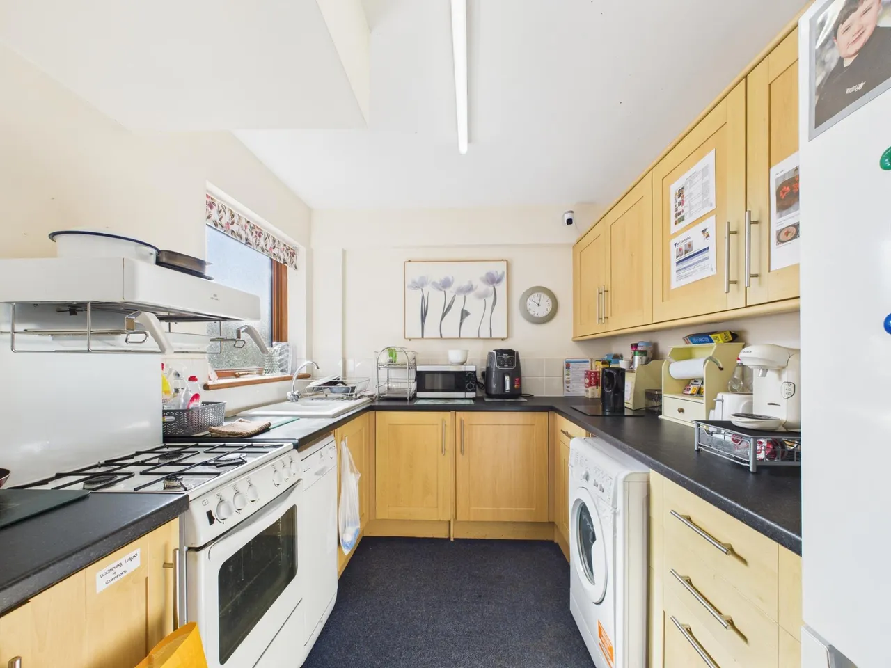 Aldsworth Gardens, Drayton, PO6, photo 2