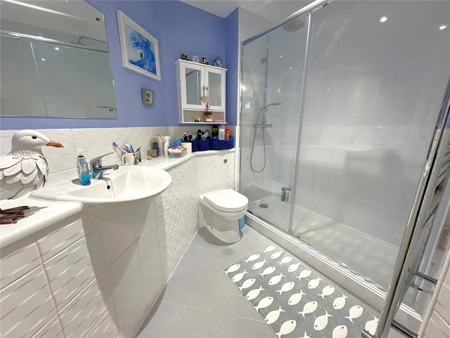 San Juan Court, Eastbourne, BN23, photo 9