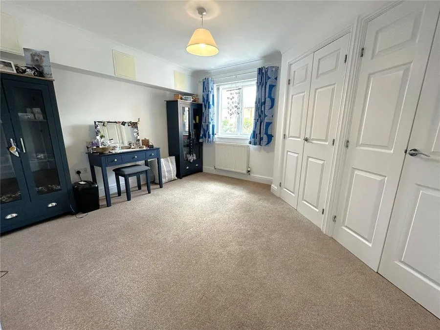 San Juan Court, Eastbourne, BN23, photo 8