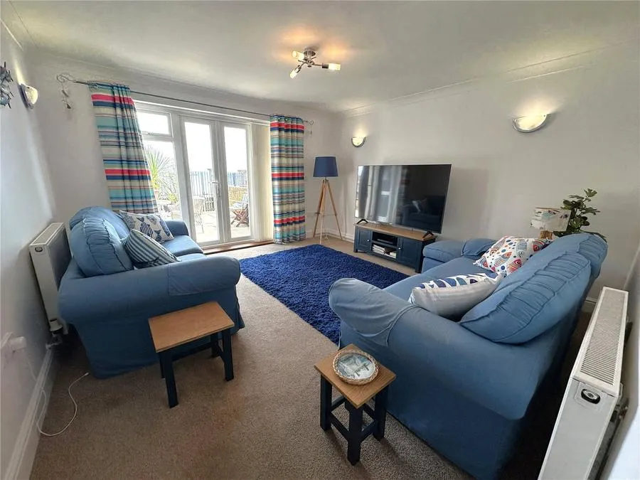 San Juan Court, Eastbourne, BN23, photo 4