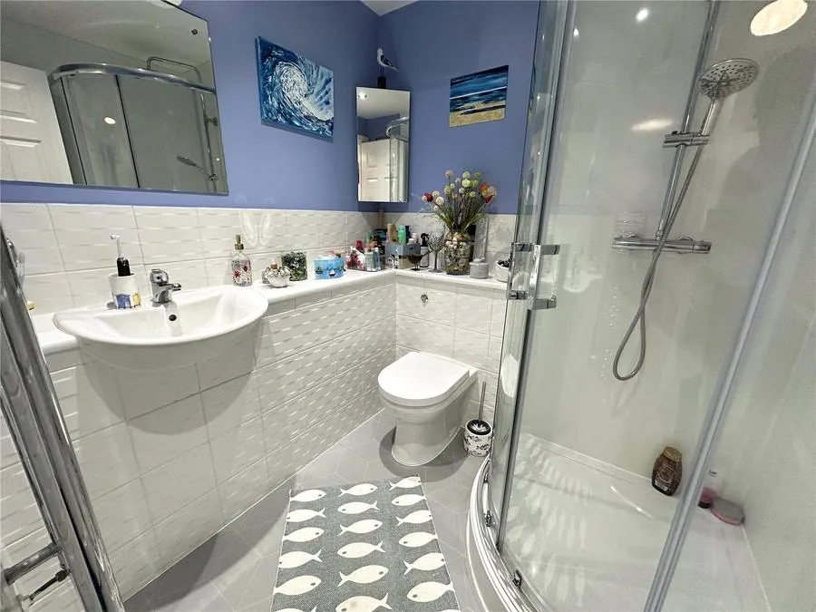 San Juan Court, Eastbourne, BN23, photo 6