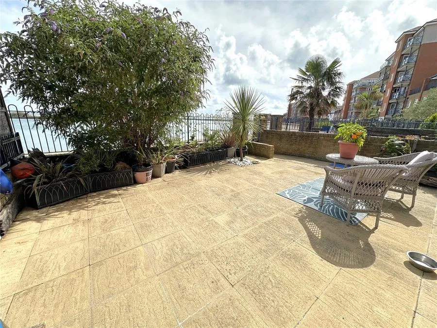 San Juan Court, Eastbourne, BN23, photo 7