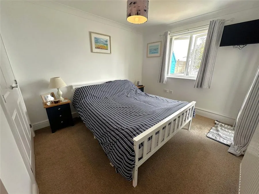 San Juan Court, Eastbourne, BN23, photo 5