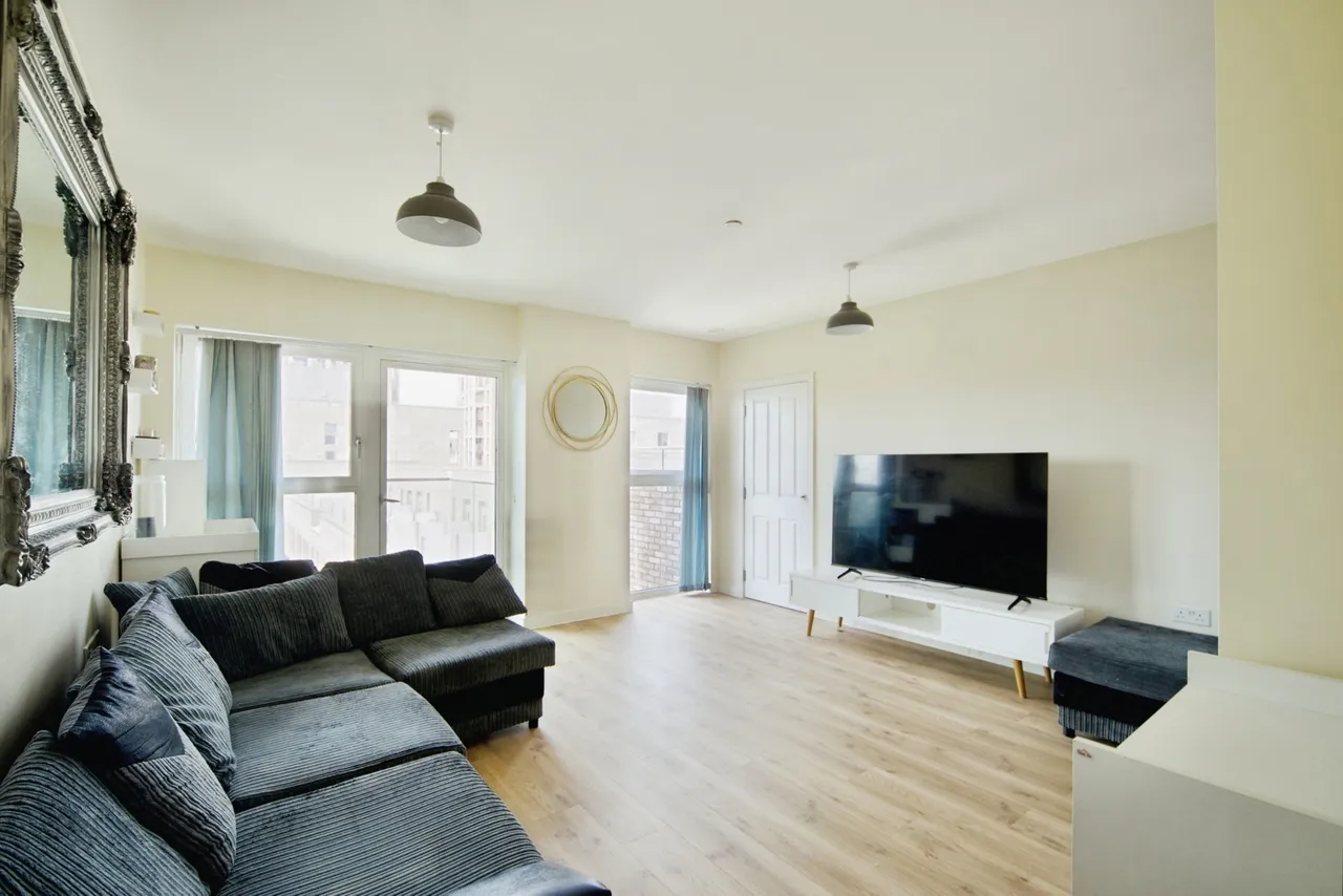 Shipbuilding Way, LONDON, London, E13, photo 8