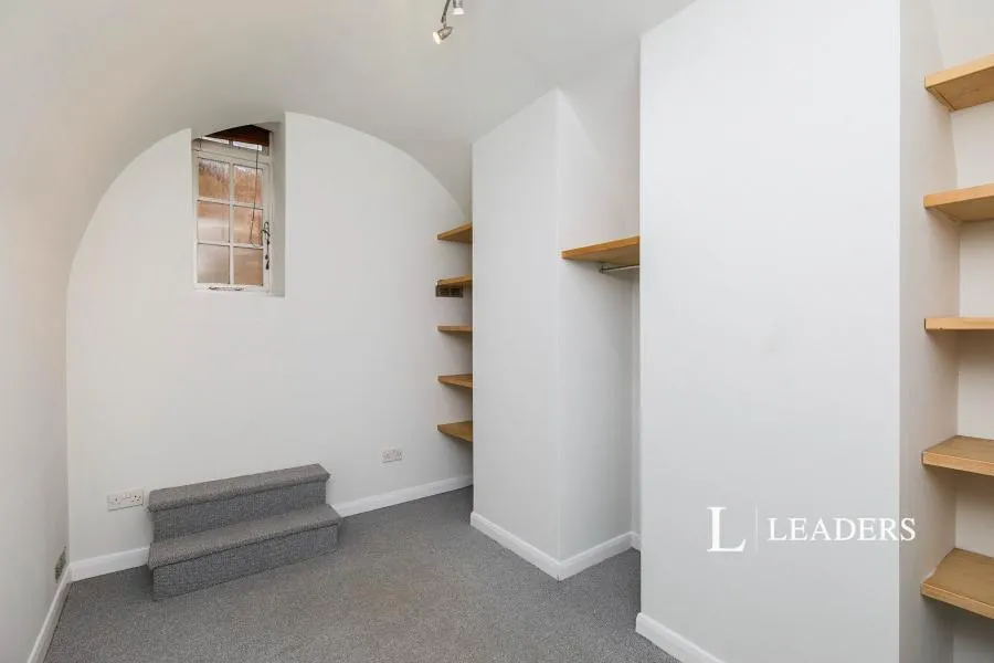 Mill Street, Derby, DE1, photo 6
