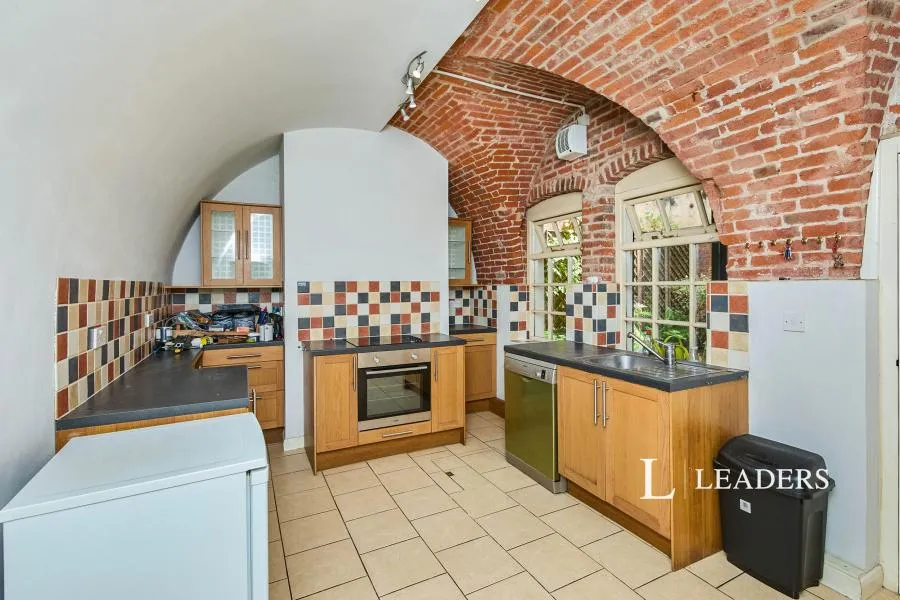 Mill Street, Derby, DE1, photo 2