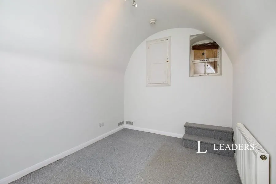 Mill Street, Derby, DE1, photo 5