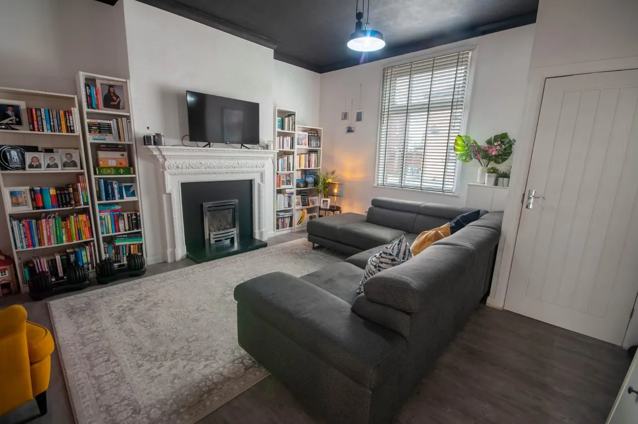 Rupert Street, Radcliffe, Manchester, M26 1BE, photo 2
