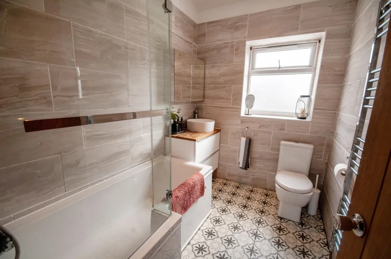Rupert Street, Radcliffe, Manchester, M26 1BE, photo 11