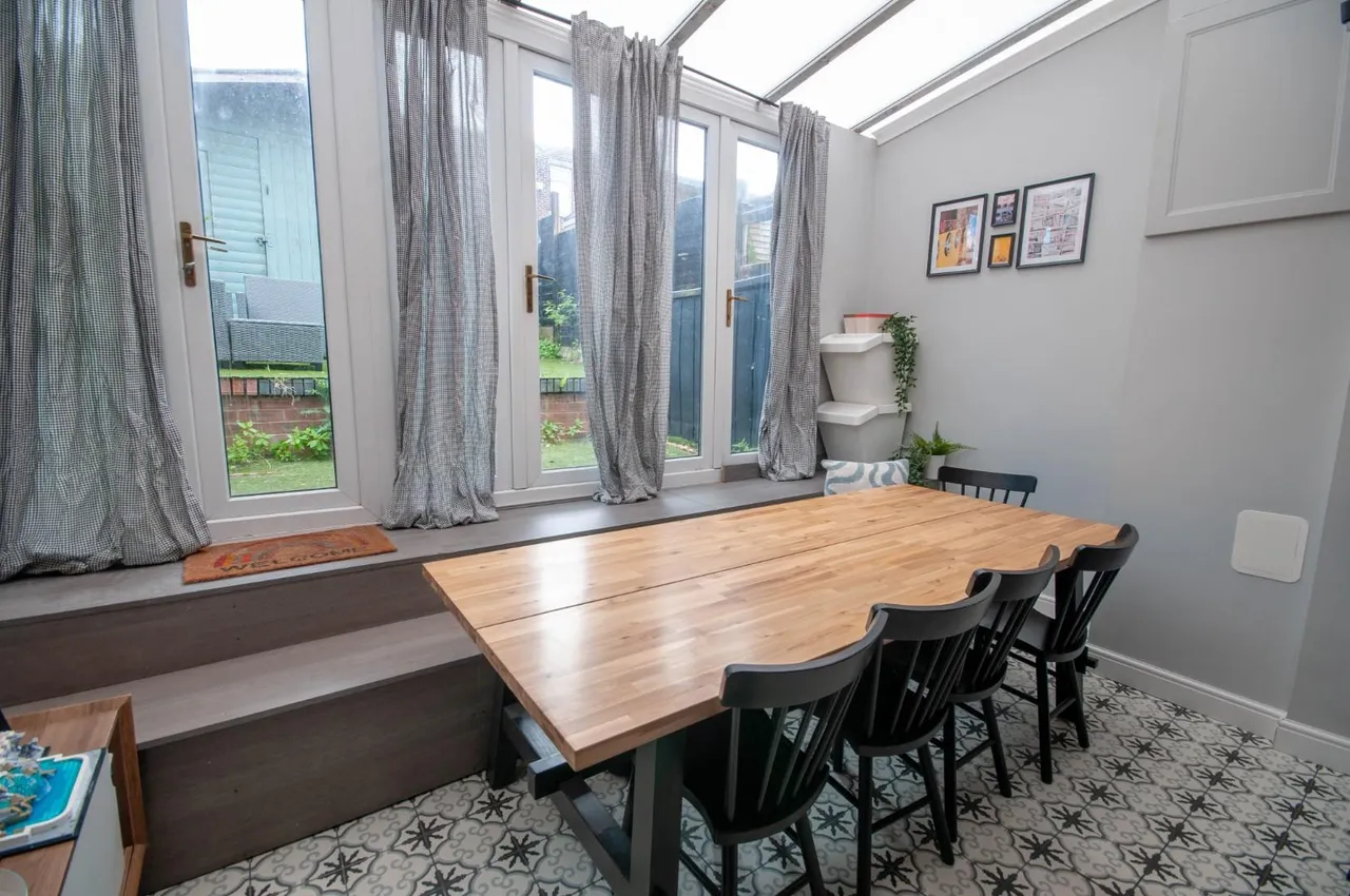 Rupert Street, Radcliffe, Manchester, M26 1BE, photo 6