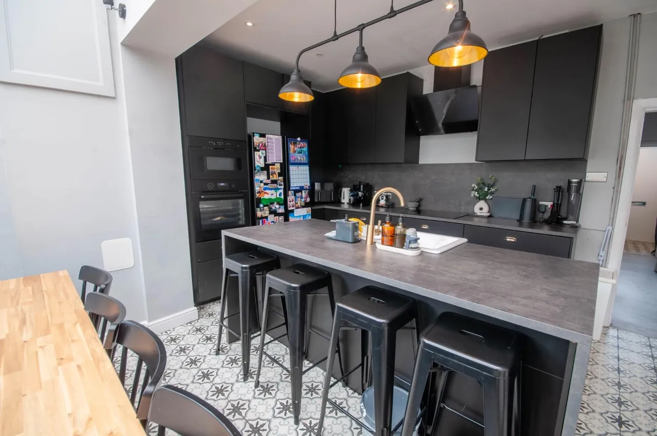 Rupert Street, Radcliffe, Manchester, M26 1BE, photo 7