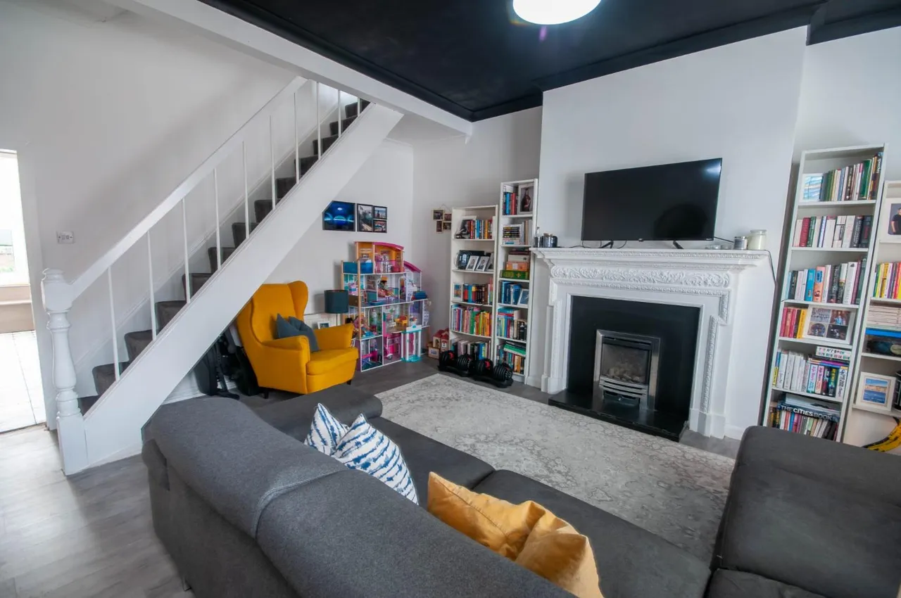 Rupert Street, Radcliffe, Manchester, M26 1BE, photo 3