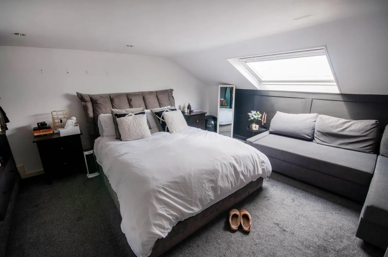 Rupert Street, Radcliffe, Manchester, M26 1BE, photo 12